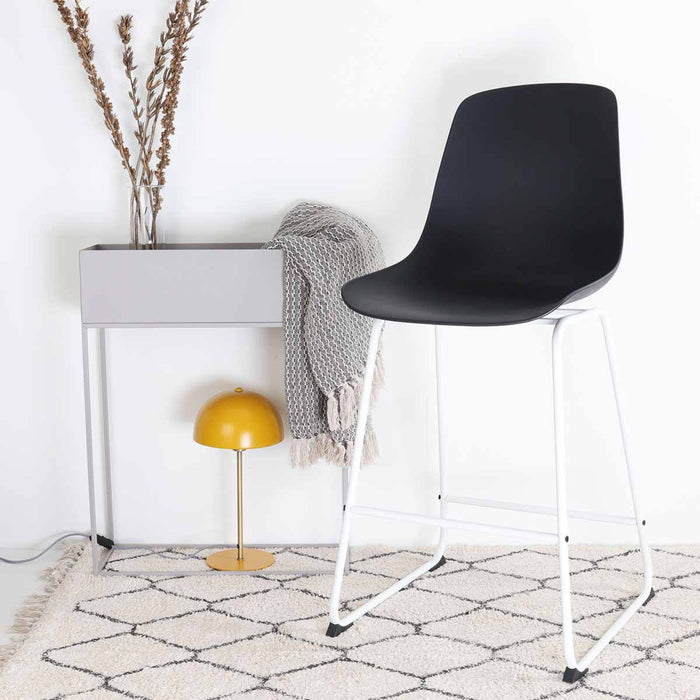 42f2b344-8f12-4efb-8c3e-74cc21a81100-afbeelding8.jpg (9720719) 