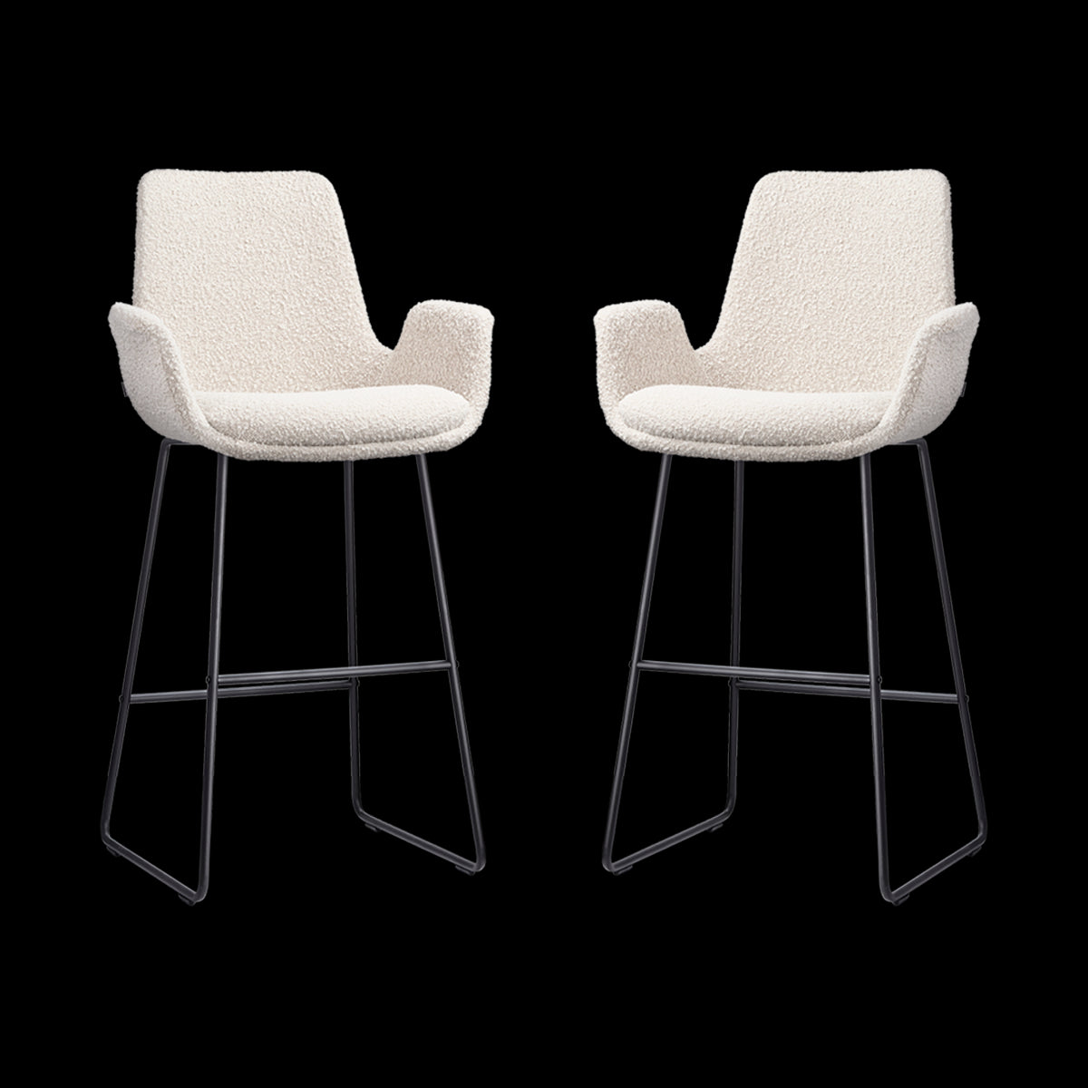 3817d59e-0db5-457c-b48d-d29ed7d25799-vrijstaandbeeld.jpg (9720720) 