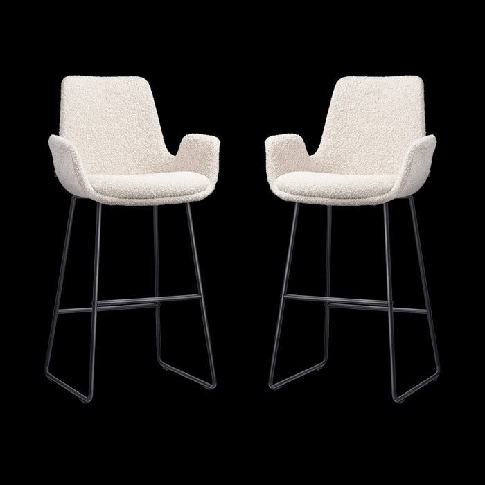 3817d59e-0db5-457c-b48d-d29ed7d25799-vrijstaandbeeld.jpg (9720720) 