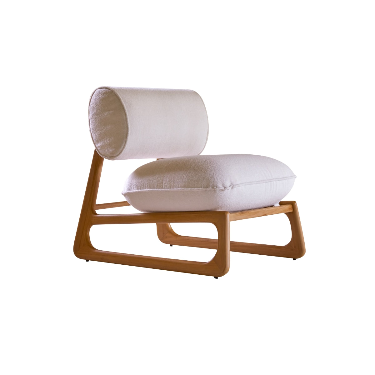 522004c8-6e07-4493-8793-22853271f625-vrijstaandbeeld.jpg (9720727) 