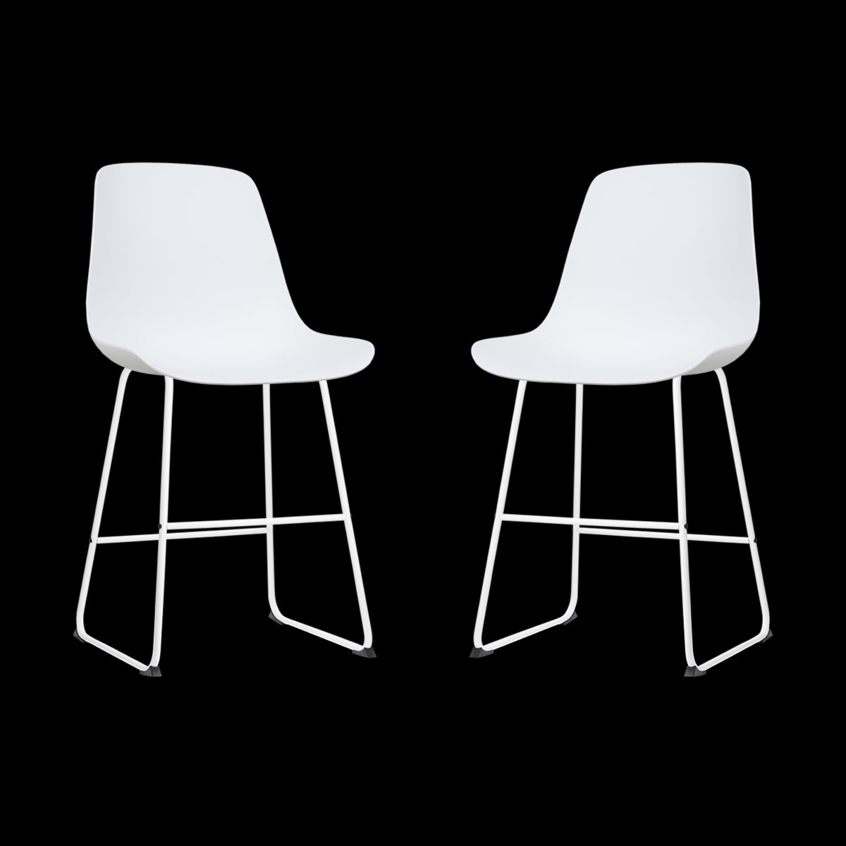 1254ba96-0a84-4259-888d-87259e1cf2ef-vrijstaandbeeld.jpg (9720739) 