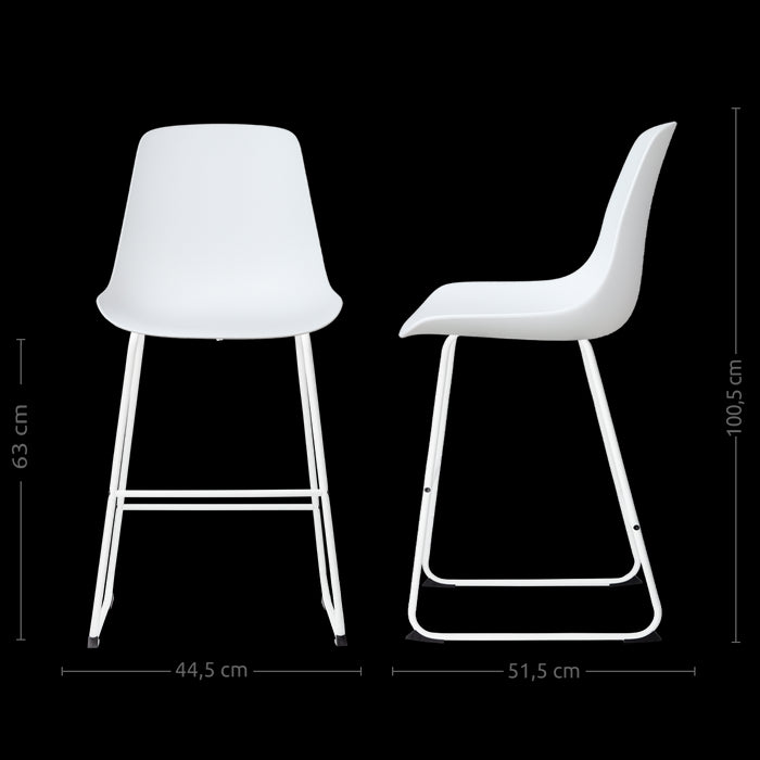 1254ba96-0a84-4259-888d-87259e1cf2ef-afbeelding3.jpg (9720741) 