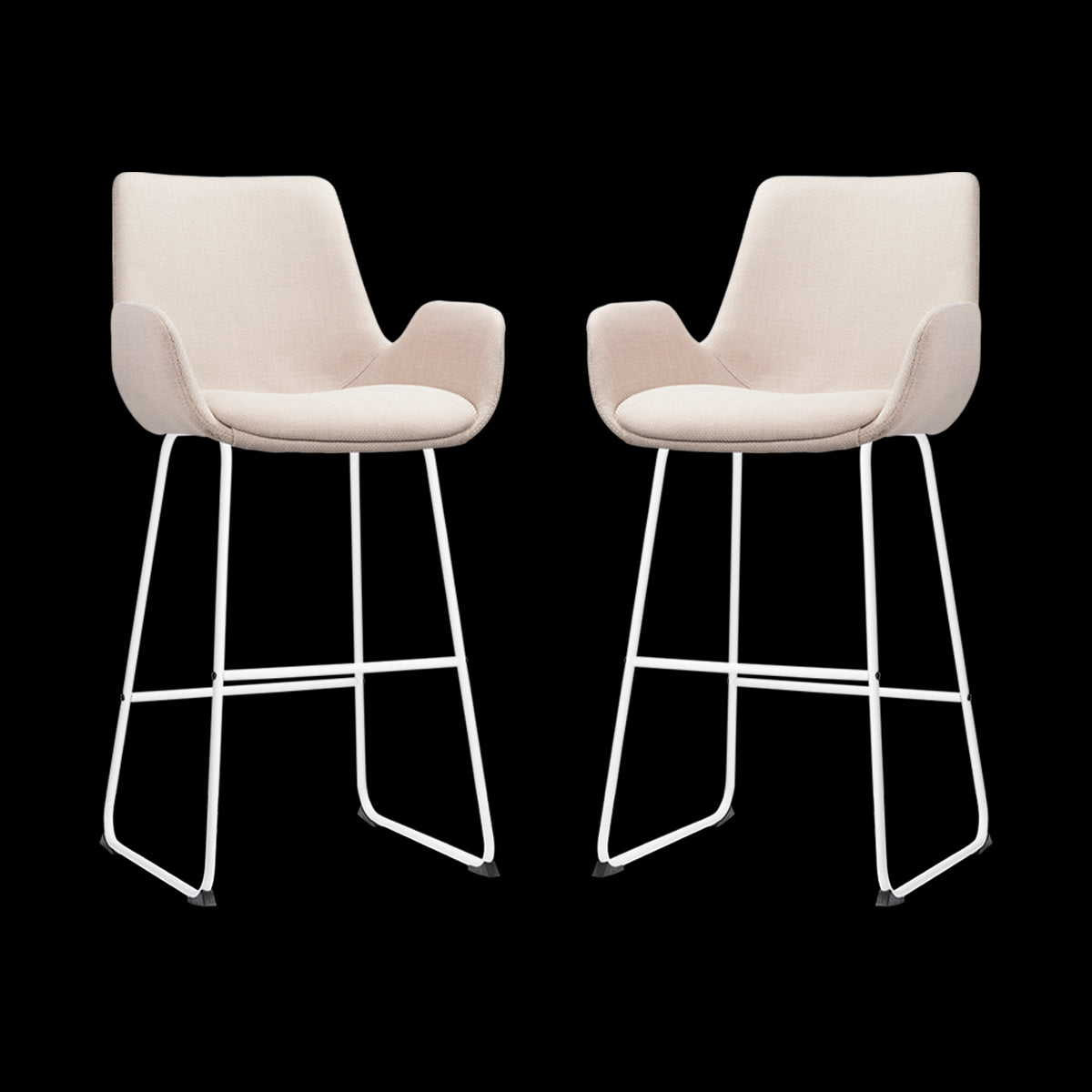 d50c3808-b634-401b-a4fa-8dc61c92c34d-vrijstaandbeeld.jpg (9720746) 