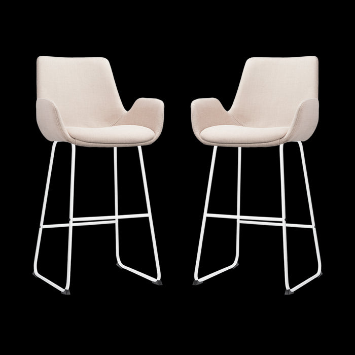 d50c3808-b634-401b-a4fa-8dc61c92c34d-vrijstaandbeeld.jpg (9720746) 