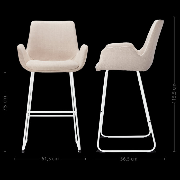 d50c3808-b634-401b-a4fa-8dc61c92c34d-afbeelding3.jpg (9720748) 