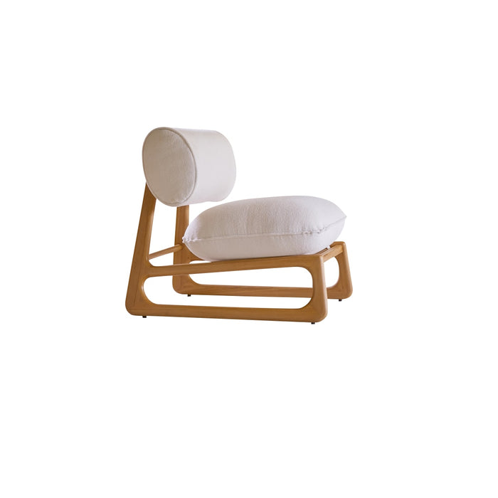 522004c8-6e07-4493-8793-22853271f625-afbeelding10.jpg (9720763) 