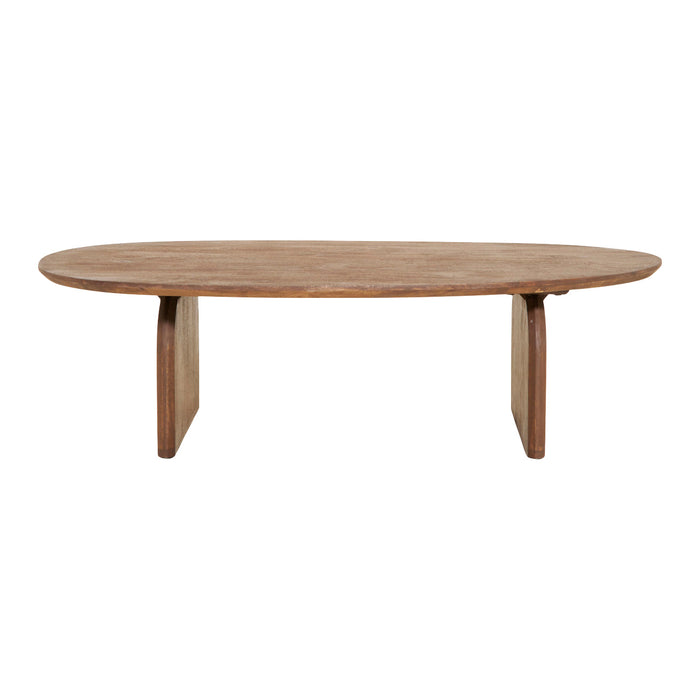 327502-x00-202412192122-C.jpg (9720773) 