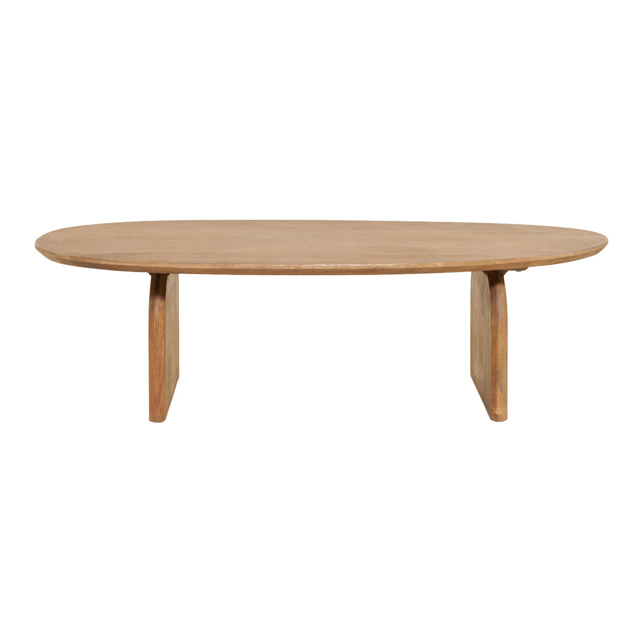 327506-x00-202412192122-C.jpg (9720780) 