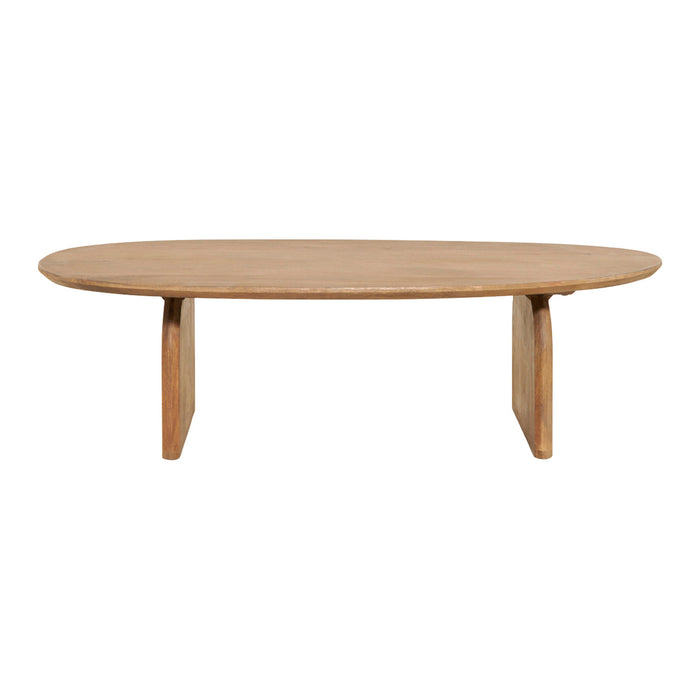 327506-x00-202412192122-C.jpg (9720780) 