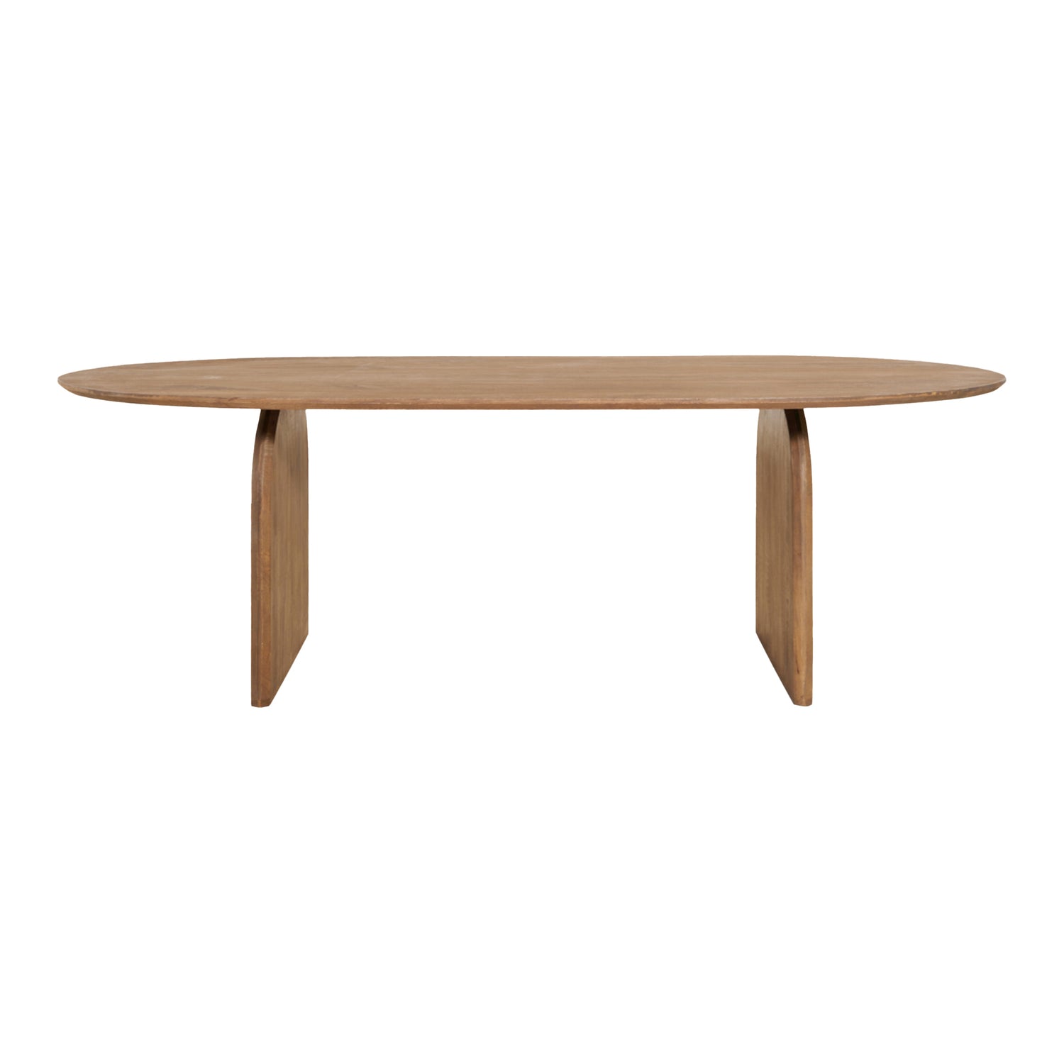 327509-x00-202412192321-C.jpg (9720786) 