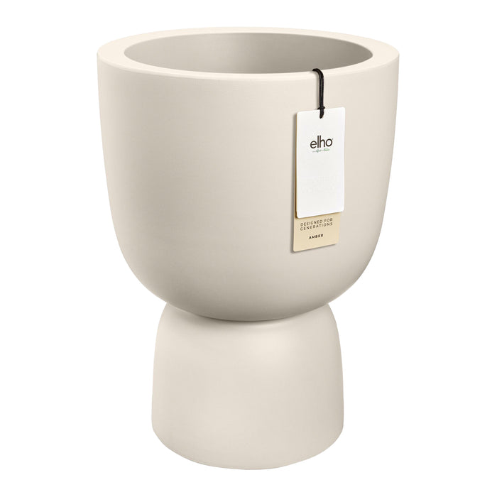 327625-x00-202412192121-C.jpg (9720792) 