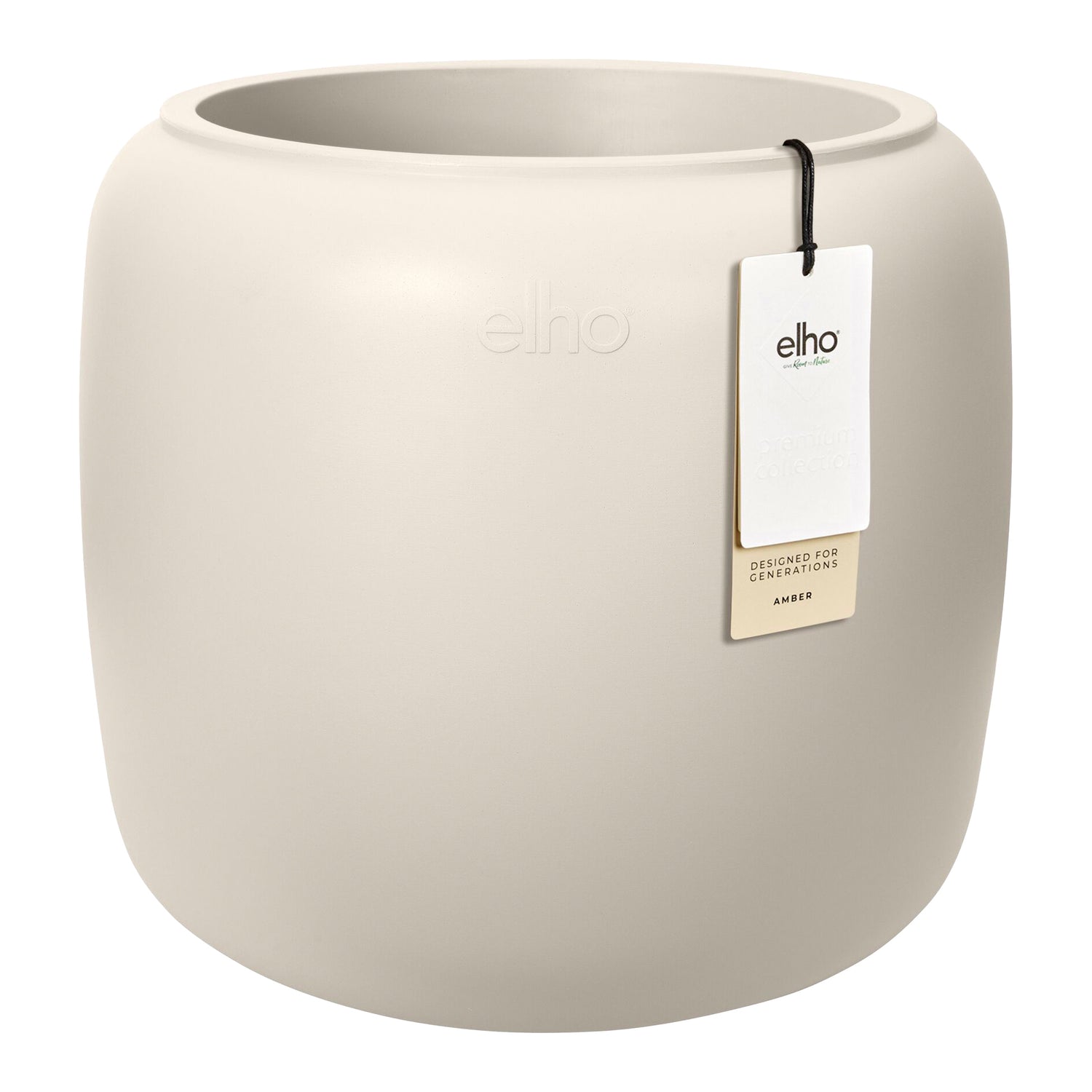 327628-x00-202412192122-C.jpg (9720795) 