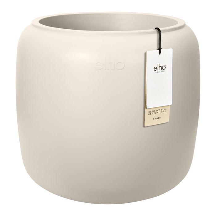 327628-x00-202412192122-C.jpg (9720795) 