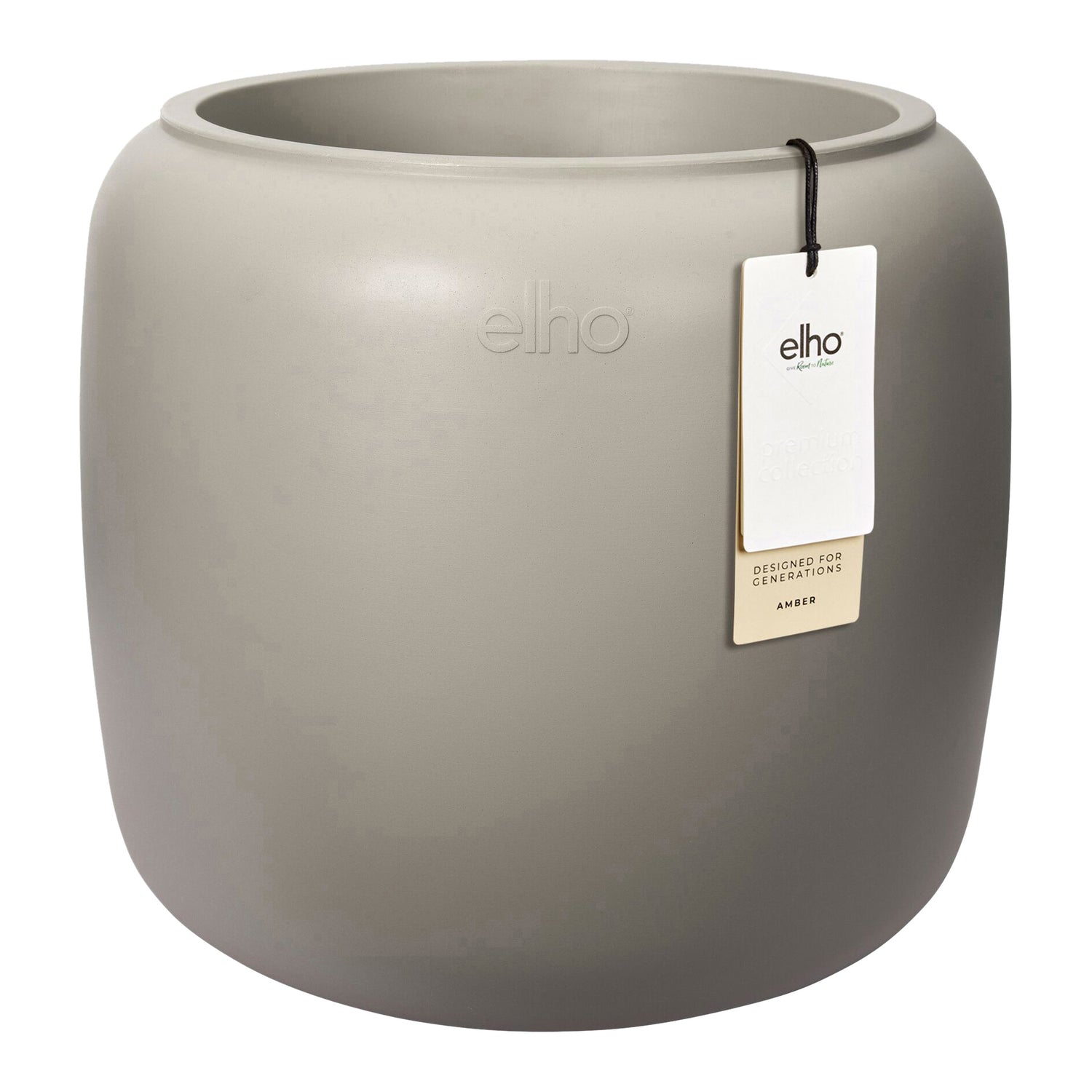 327629-x00-202412192121-C.jpg (9720796) 