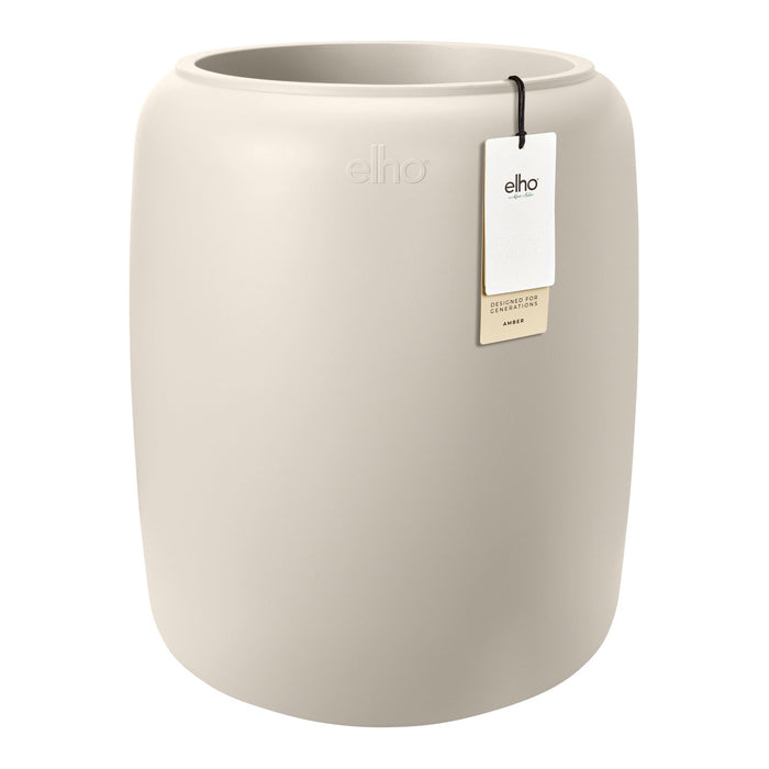 327630-x00-202412192121-C.jpg (9720798) 