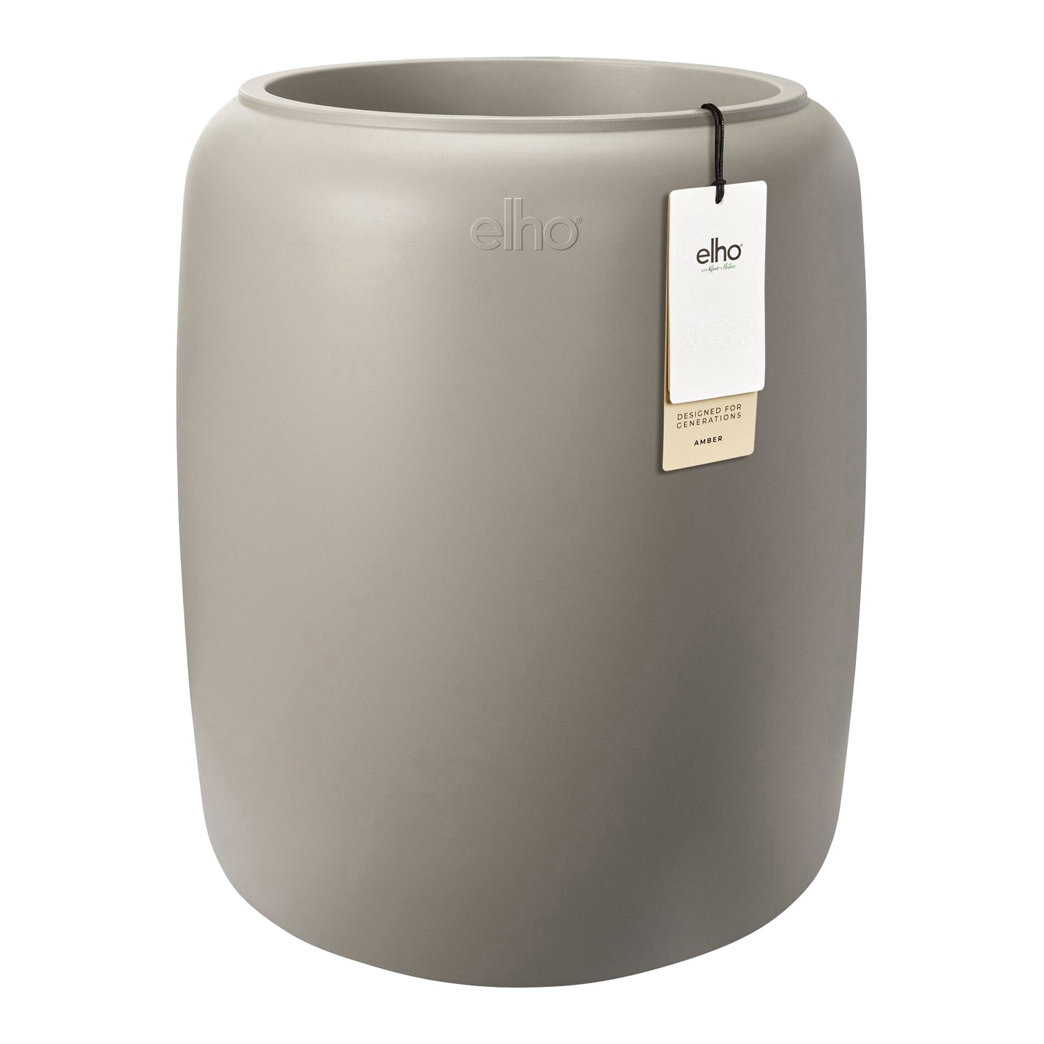 327631-x00-202412192121-C.jpg (9720799) 