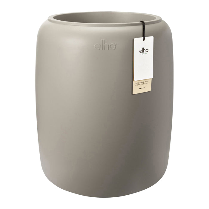 327631-x00-202412192121-C.jpg (9720799) 