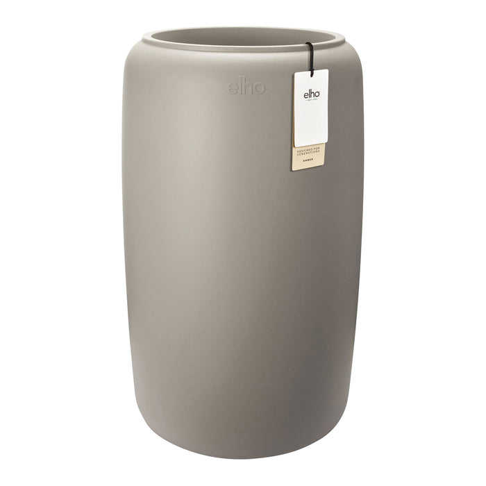 327633-x00-202412192122-C.jpg (9720801) 