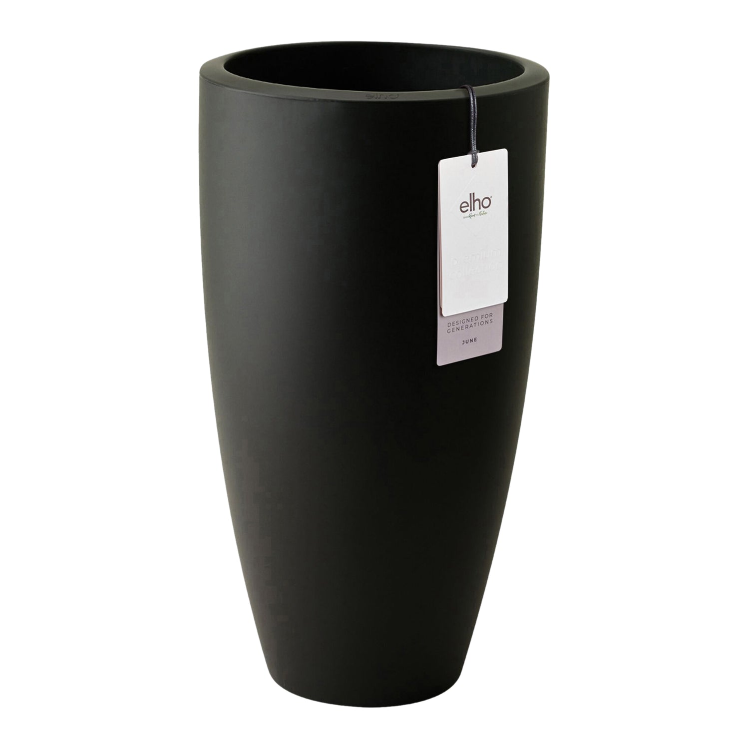 327646-x00-202412192121-C.jpg (9720813) 