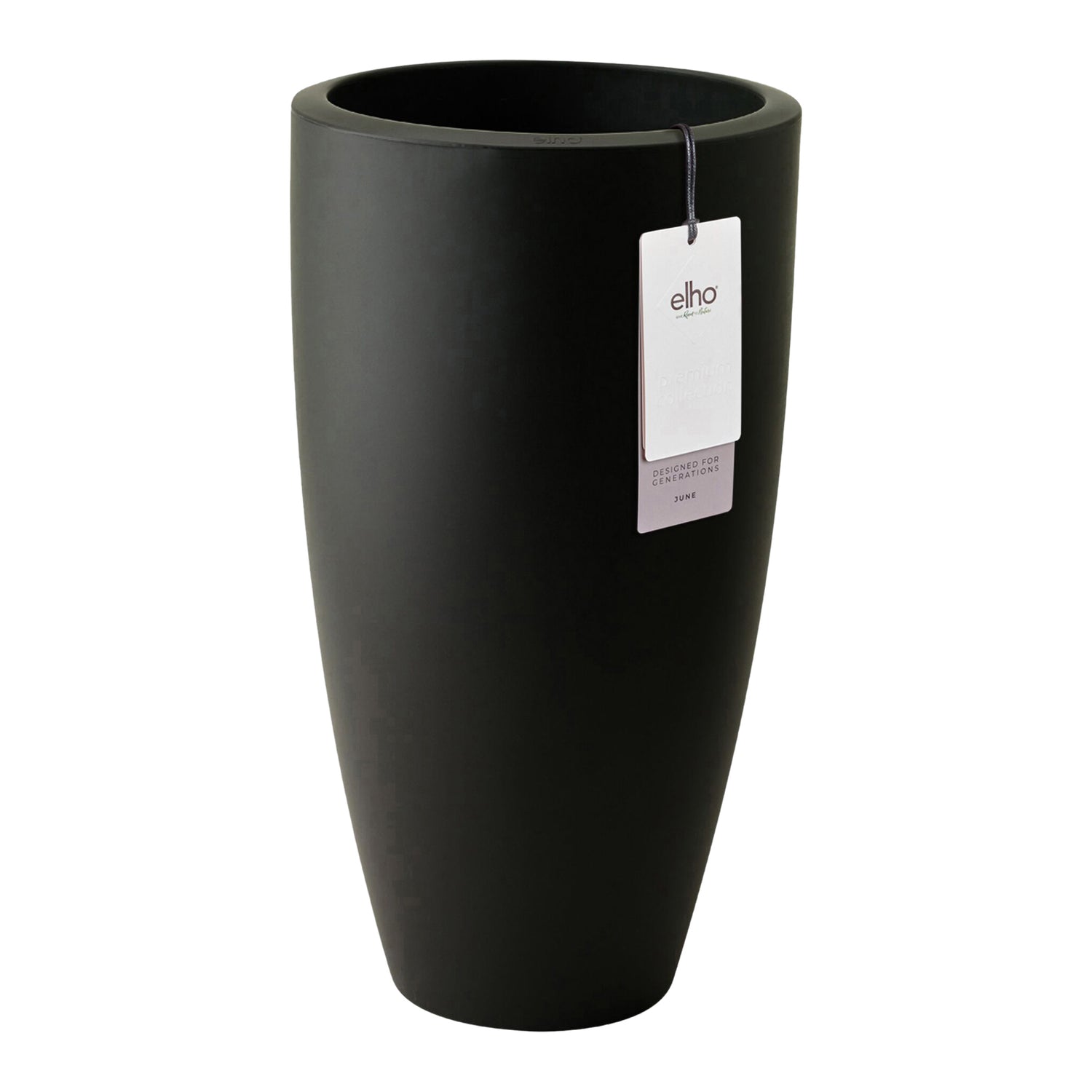 327648-x00-202412192122-C.jpg (9720815) 