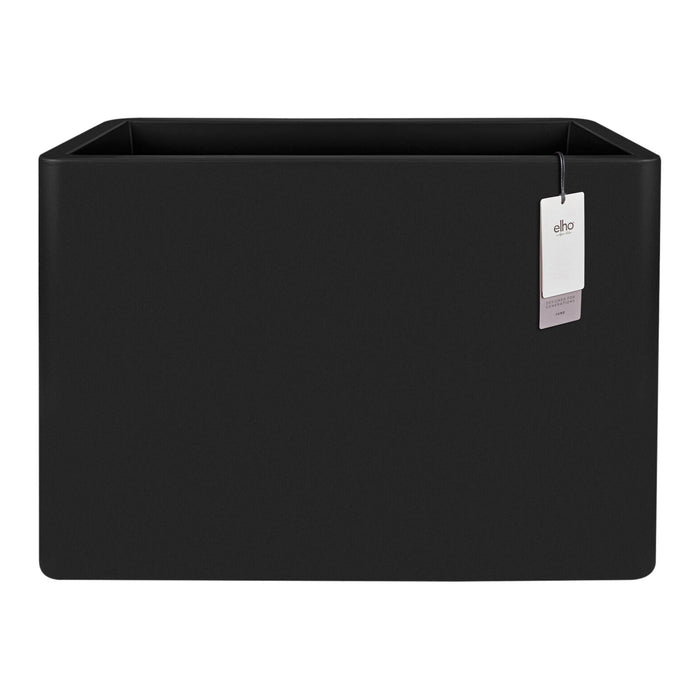 327656-x00-202412192121-C.jpg (9720824) 