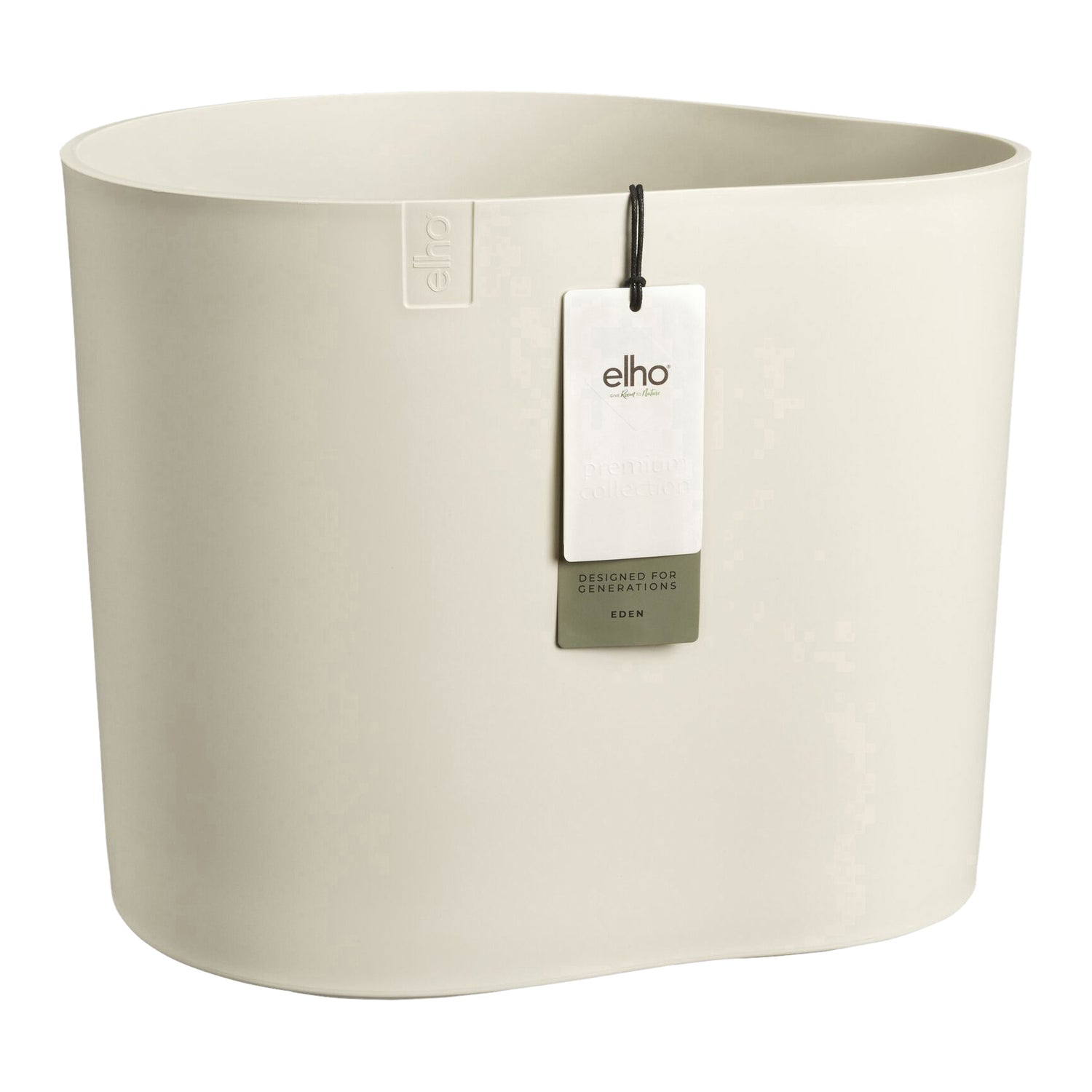 327664-x00-202412192121-C.jpg (9720832) 