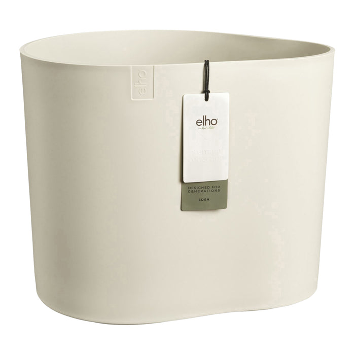 327664-x00-202412192121-C.jpg (9720832) 