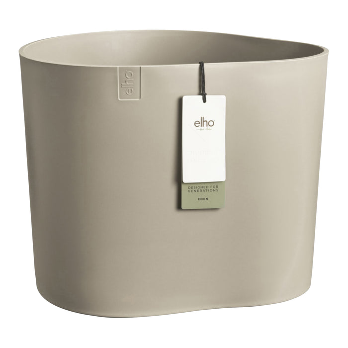 327665-x00-202412192122-C.jpg (9720833) 