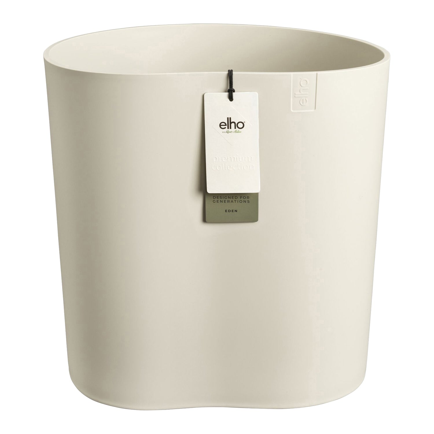 327666-x00-202412192121-C.jpg (9720834) 