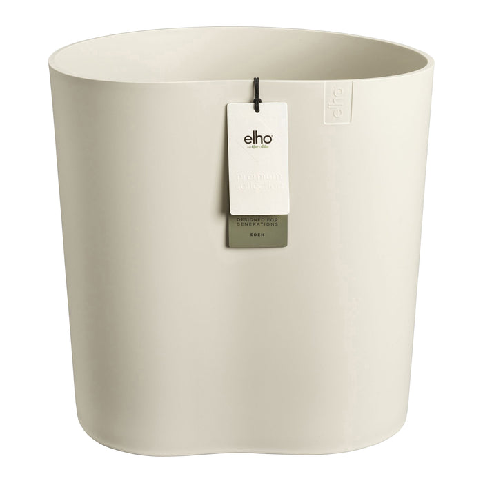 327666-x00-202412192121-C.jpg (9720834) 