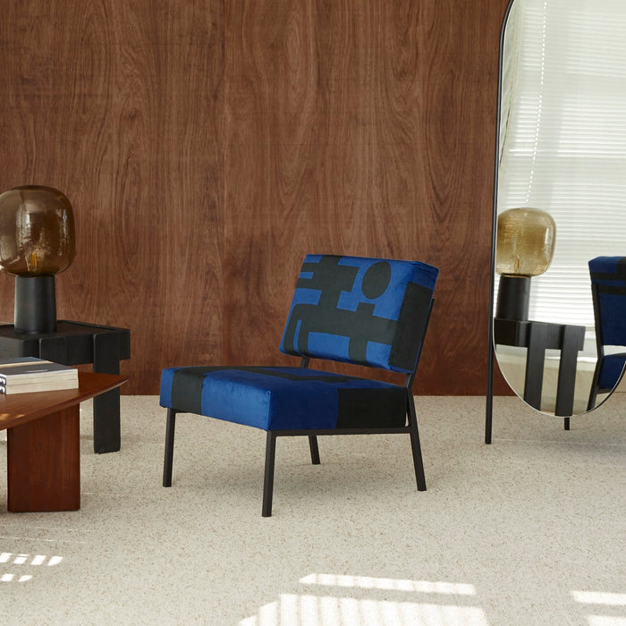 3997cbc9-fe04-4781-93dd-fafc59805f9e-sfeerbeeld.jpg (9721201) 