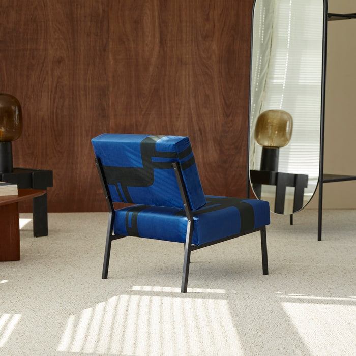 3997cbc9-fe04-4781-93dd-fafc59805f9e-afbeelding3.jpg (9721202) 