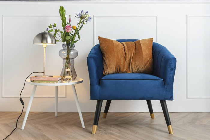 224d110b-607e-4568-aa94-5d8cecf678ba-afbeelding9.jpg (9721386) 