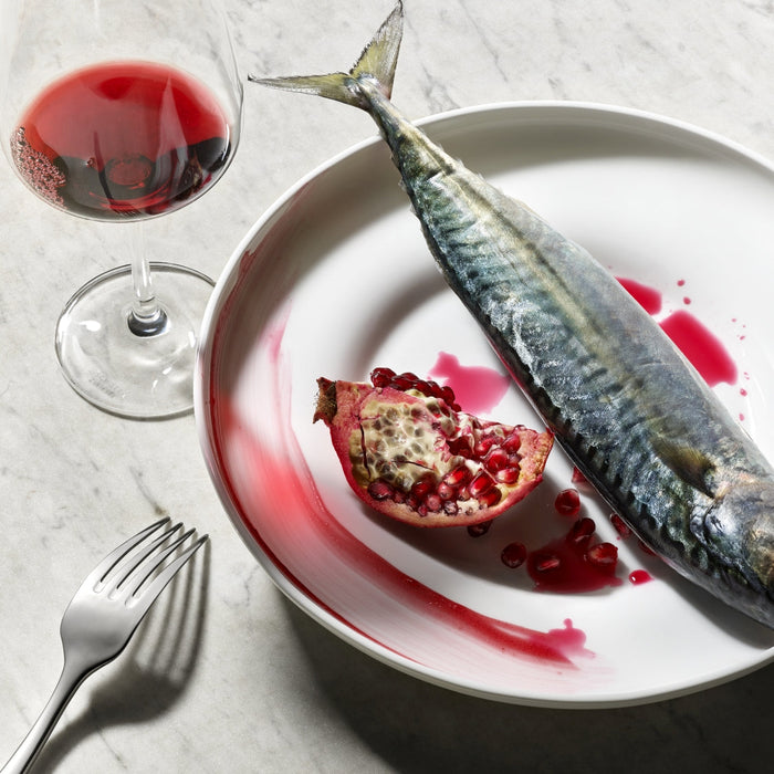 Schott Zwiesel Tulip (Taste) Champagneflûte - 283ml - 4 glazen