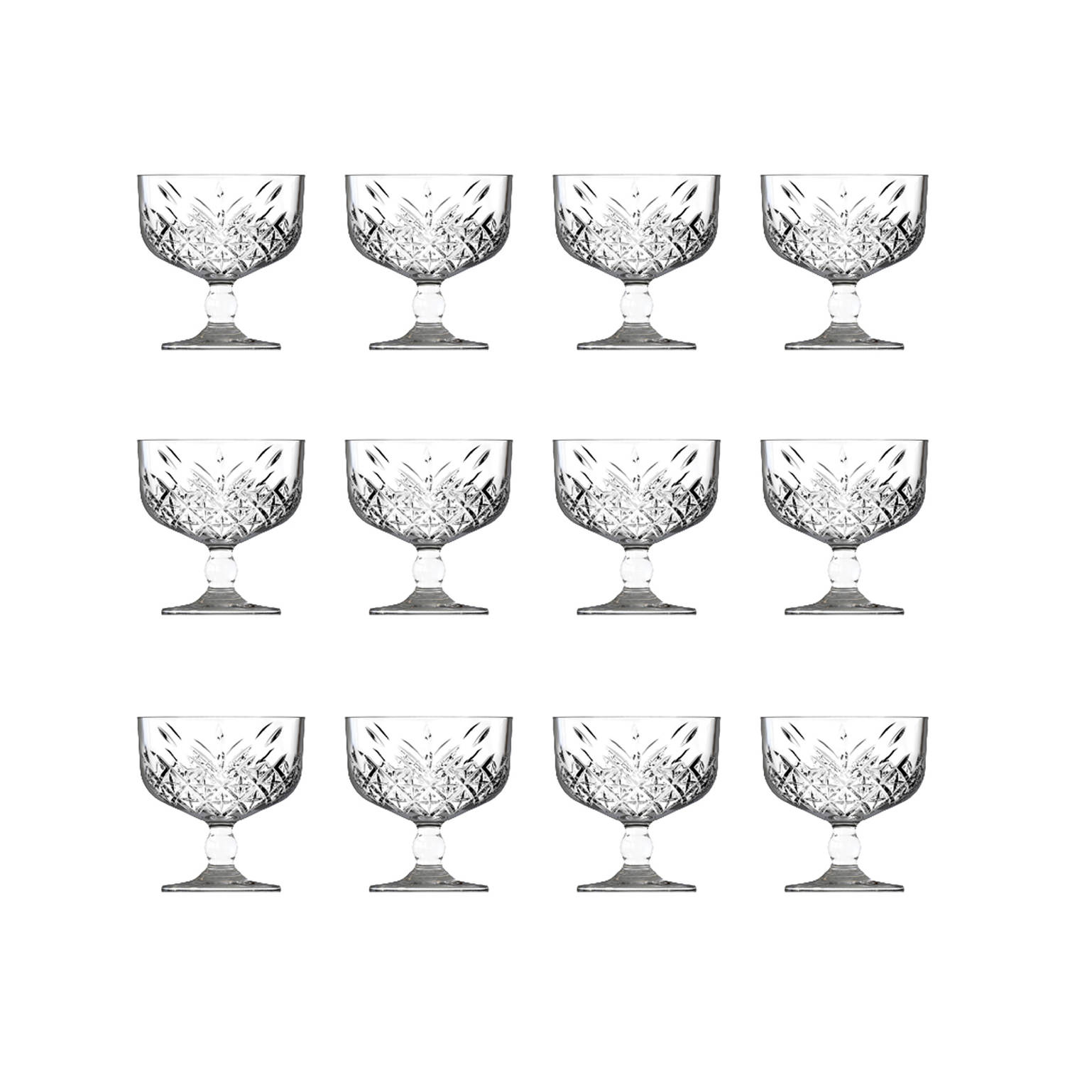 DS12 IJSCOUPE 27,5 TIMELESS