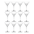 Pasabahce Martiniglas Timeless 23 cl 12 stuks