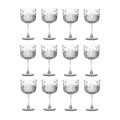 Pasabahce Gin tonicglas Timeless 49 cl 12 stuks