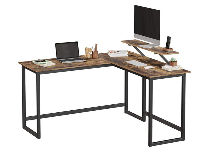 13e9a1e9-4c7c-43c6-8b67-05ca92c82a29-sfeerbeeld.jpg (9721520) 