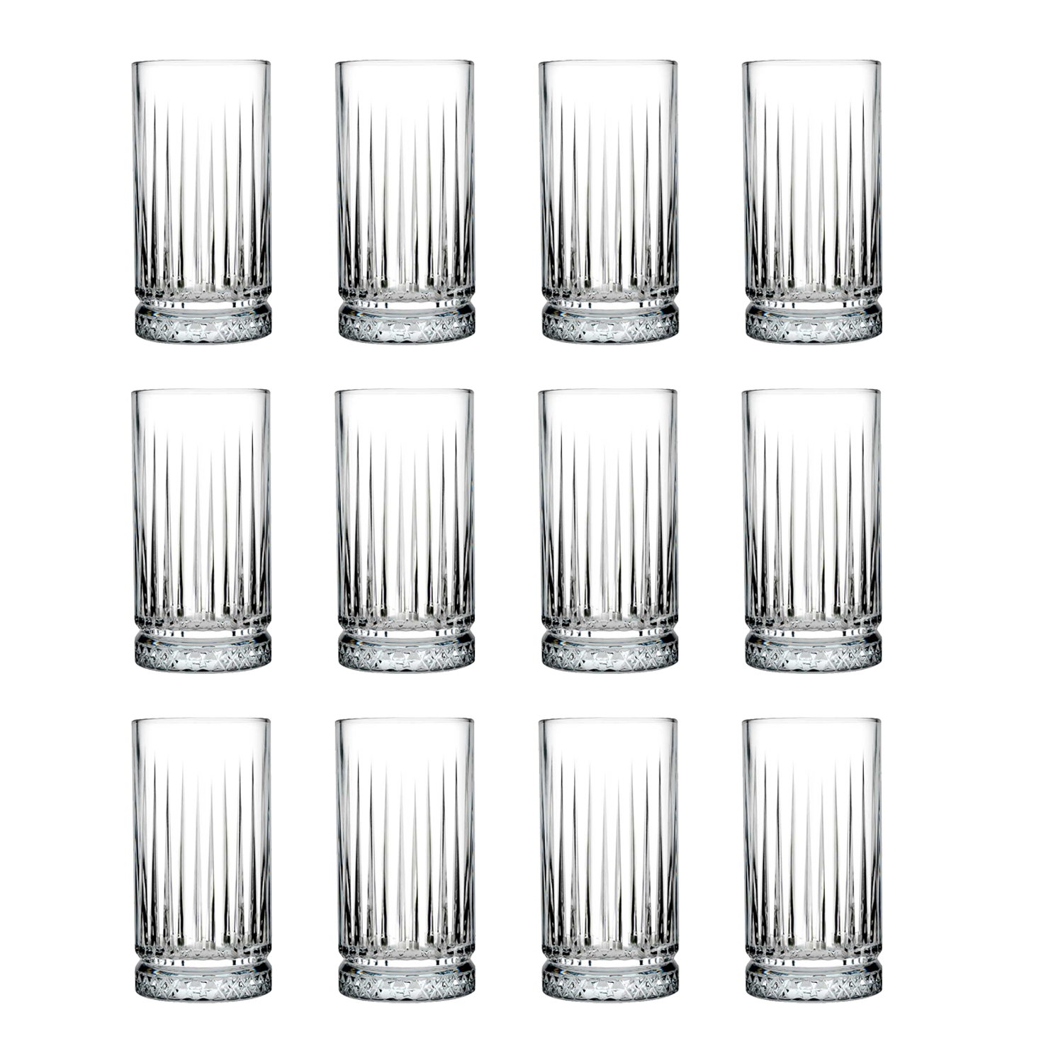 DS12 LONGDRINK 43,5 ELYSIA