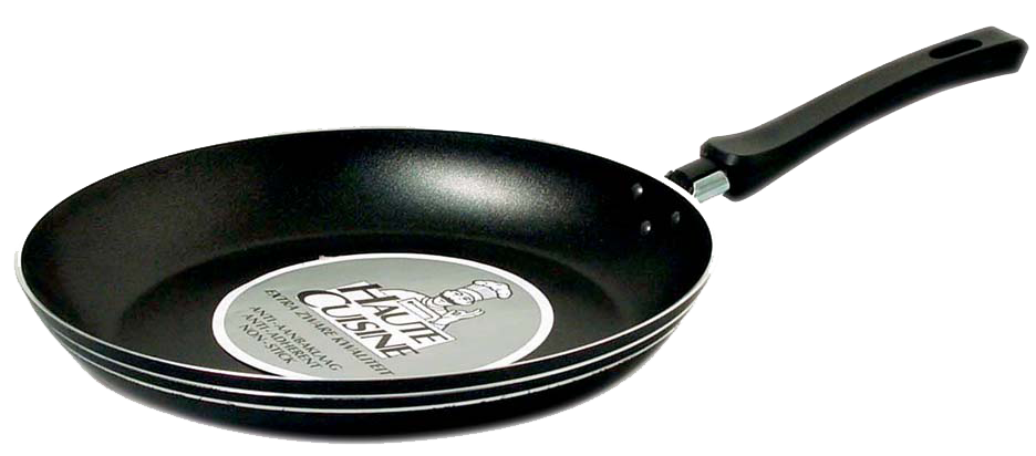 Mammoet Koekenpan H.c. Silver 28 cm Aluminium