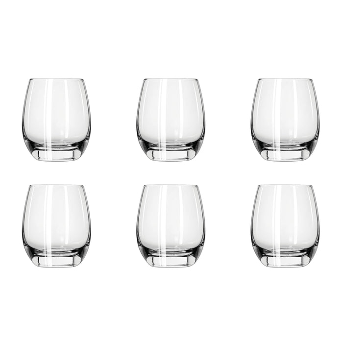 Royal Leerdam L Esprit du Vin Waterglas 33 cl - 6 stuks