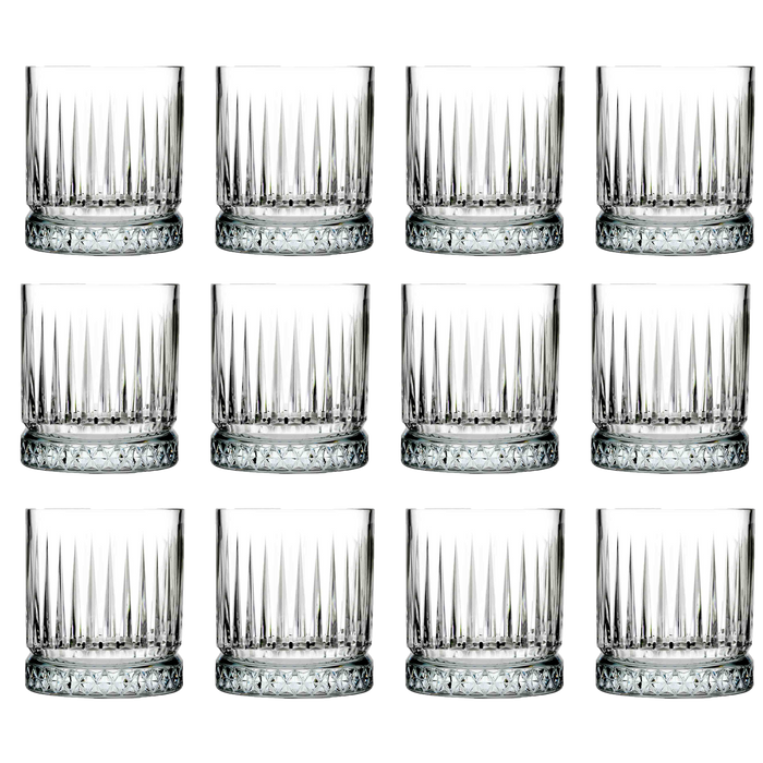 DS12 TUMBLER 35,5 ELYSIA