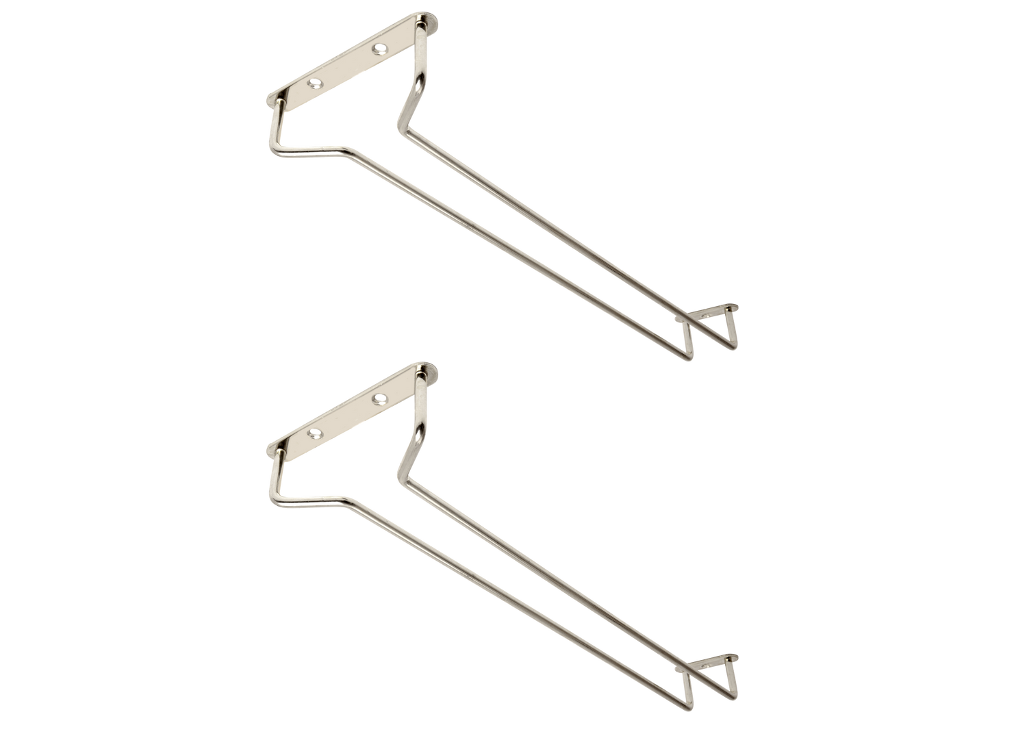 HA2 GLAZENREK 30X14,5 CHRM