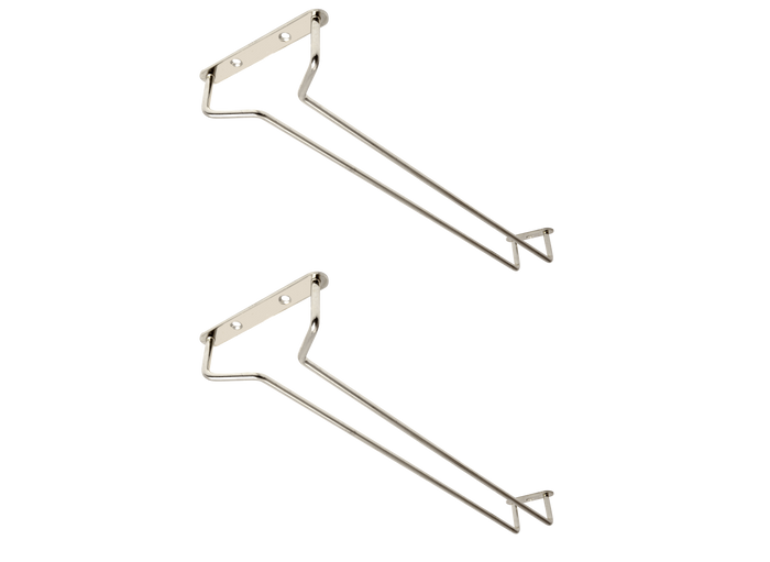HA2 GLAZENREK 30X14,5 CHRM