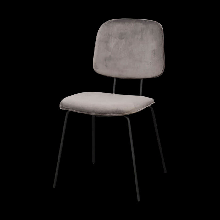 79da523c-6c24-4093-84b4-a9a747054d3f-vrijstaandbeeld.jpg (9721757) 