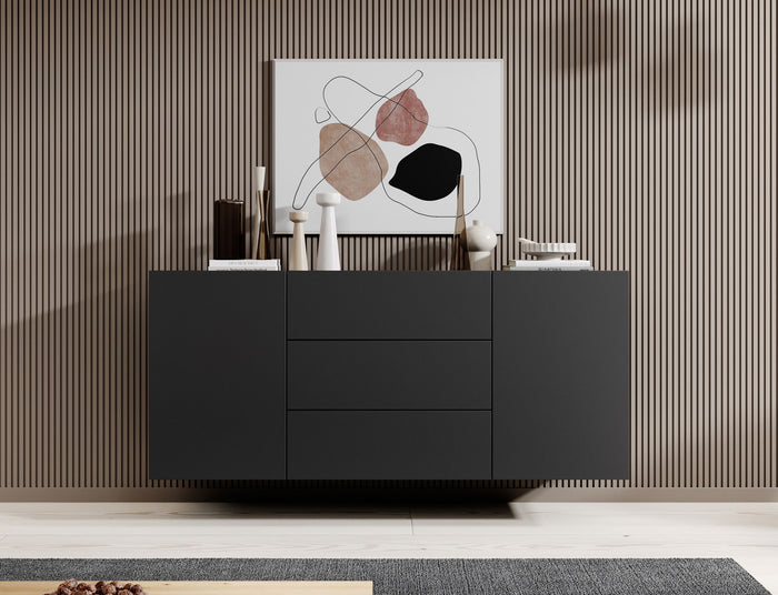 faacdea4-95b0-40bd-9107-6f82f3b5231a-afbeelding6.jpg (9721861) 