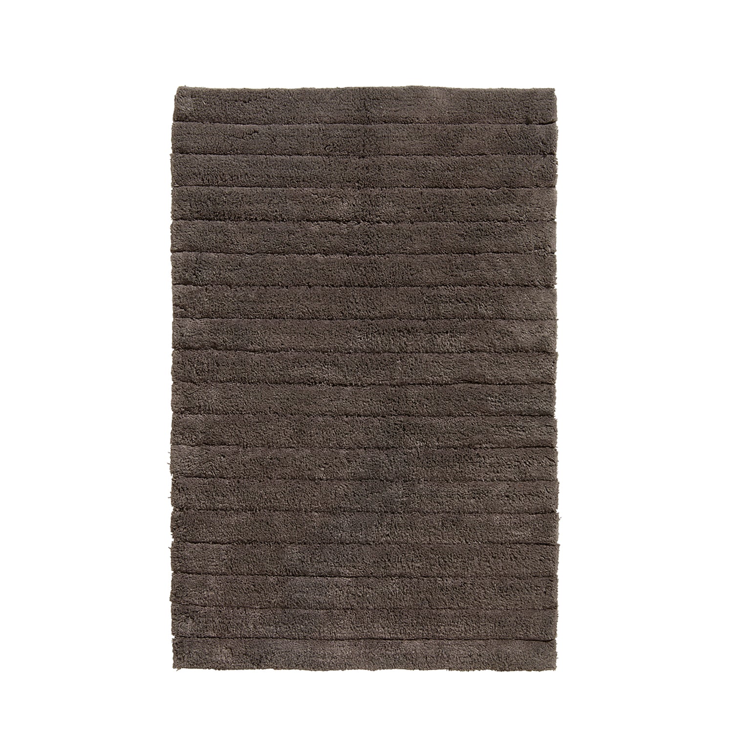 d0b63889-fb6a-4db4-a76e-58404eb3280d-vrijstaandbeeld.jpg (9721968) 