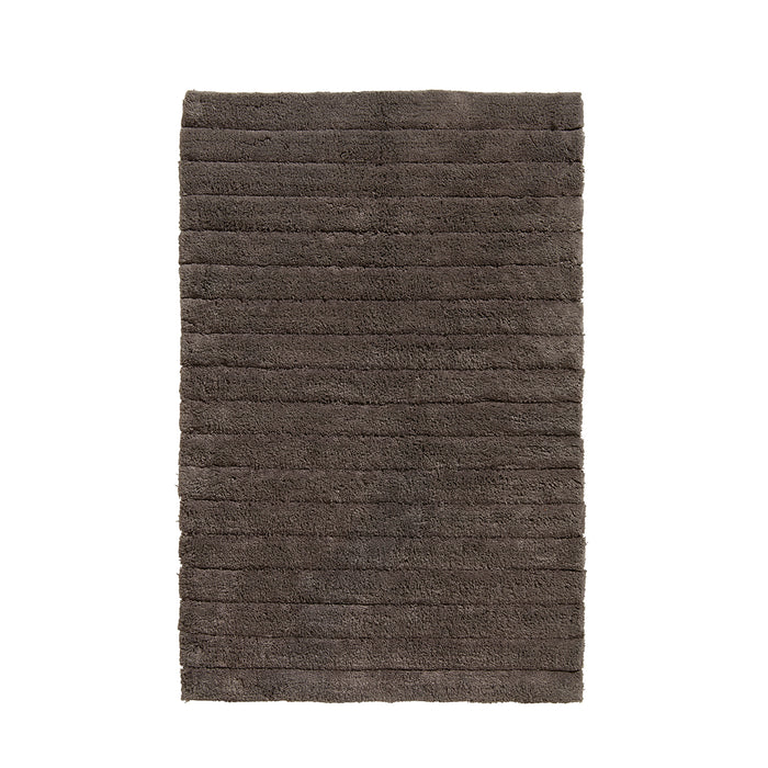 d0b63889-fb6a-4db4-a76e-58404eb3280d-vrijstaandbeeld.jpg (9721968) 