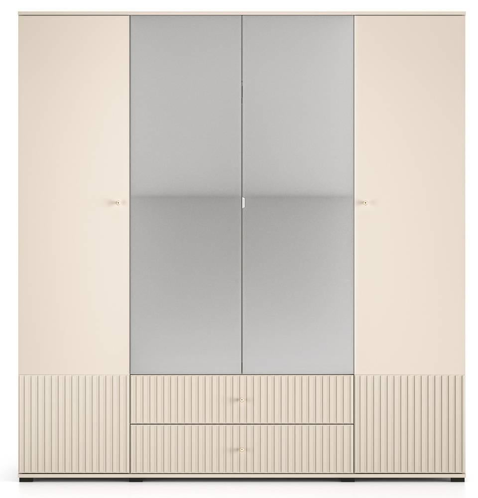 0dad4b98-7639-4ef1-a06e-07fd4f29a1aa-vrijstaandbeeld.jpg (9722131) 