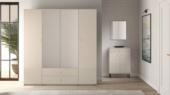 0dad4b98-7639-4ef1-a06e-07fd4f29a1aa-afbeelding3.jpg (9722142) 